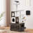 Estellene 59'' H Cat Tree-1075531159