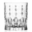 Ensemble de 6 dofs Lorily Home Trends Marilyn