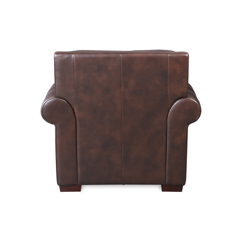 Toulouse Armchair