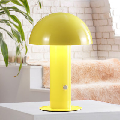 Viv Metal Desk Lamp