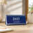Blue est en rupture de stock