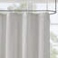 Rideau de douche diaphane 72 x 72 po Anna-1302688113-1261011913