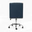 CHAISE DE BUREAU