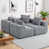 Gris est en rupture de stock