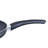 Aluminum Non-Stick Frying Pan-72463825