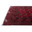 Tapis rouge 16 pi Parkerson