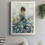 Peinture sur toile Gardinier-88377683-88377684