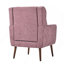 Fauteuil décoratif ergonomique, robuste et moderne pour un usage quotidien confortable-133999306-133999309