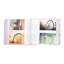 Paper People Album-35942972