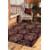 Rosanna Damask Indoor Rug