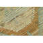 Tapis turc Oushak