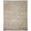 Oriental Area Rug in Gold-72345283