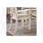 Dining Chair-1875001170
