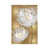 Wrapped Canvas