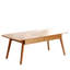 Table basse Kamrynn-345304934