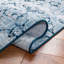 Tapis Beltram Performance-1670611246