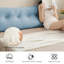  Coussin décoratif en polyester-796314779-796314774