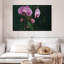 Fleurs d'orchidées Harnek-108693967