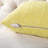 Cable Reversible Pillow Cover-846487262