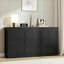 Commode 9 tiroirs l 59 po-125808604