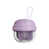 Mauve est en rupture de stock