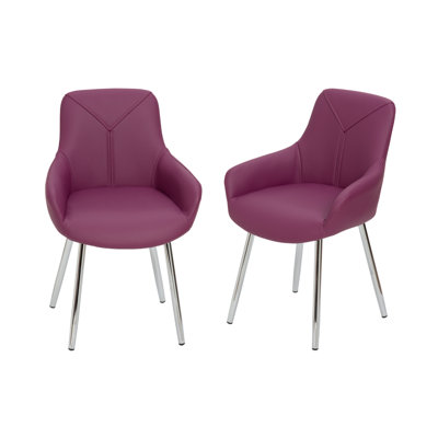 Ariad Kids 12.5'' Chair and Ottoman