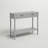 Peters 35.5'' Console Table
