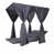 Dark Gray is out of stock