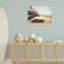 «Under The Pier», impression numérique sur toile par Noah Bay-610112591-610112576