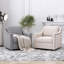 Fauteuil moderne pivotant-1209126735
