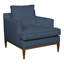 Chaise Camilla Compendium-44561844-62623455