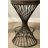 Galyon Upholstered Counter Stool-129894249-129894247