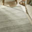 Plush Sage Area Rug-1861260042