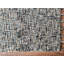Tapis taupe Nomad-1275751160
