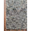 Tapis taupe Nomad-1275751162