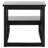 Edan 2 Stair Step Stool-106445237