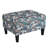 STORAGE OTTOMAN-2112204797