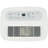 JHS 25.49 Pints Console Dehumidifier for Rooms up to 1500 Cubic Feet