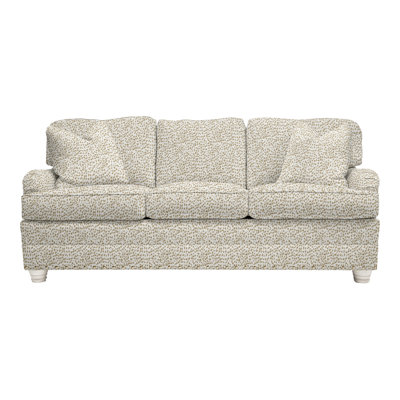 East Lake Upholstered 79'' Sofa