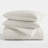 Boysen All Season Textured Down Alternative Comforter Set-1862644897-1862644898