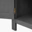 Buffet de 51,03 po de largeur Ragh-1032927221