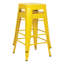 Tabouret de bar & Blaney-183042691-183042689