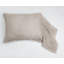 Jaden Linen Coverlet Set-422123017