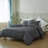 Linen Duvet Cover Set-925210912-886797042