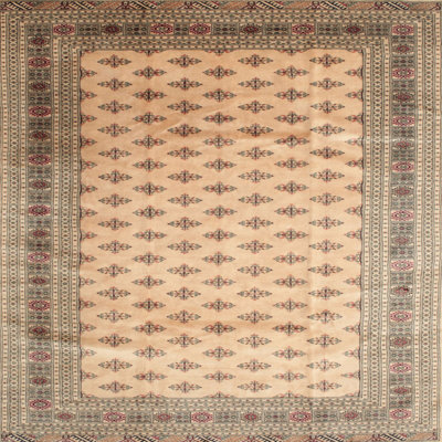 Digrazia Indoor Rug