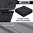 Indoor 5'' Seat Cushion