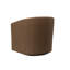 Candice Swivel Chair-274415347
