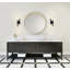 Draven 4 - Light LED Wallchiere