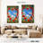 Harnek Springtime Red Poppies-108427089