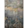 Premium Machine Washable Otte AMF1780 Modern Rug